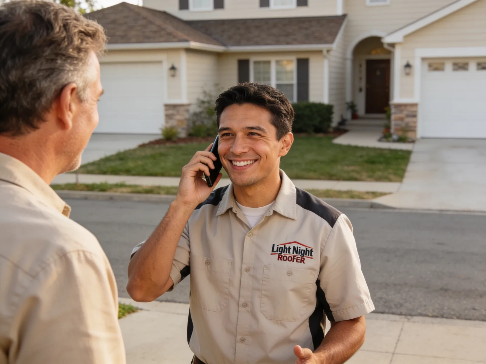 Emergency Roof Repair Germantown, TN FAQs